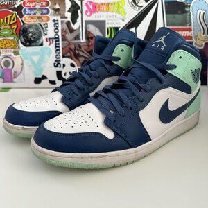 Jordan 1 - size 14